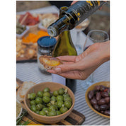 Byron Bay Olive Company - Australian Organic Olive Oil - Robust