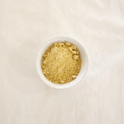 Spurrell Foraging - Desert Lime - Freeze Dried Powder