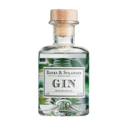 Banks & Solander Distillery - Banks & Solander Signature Gin