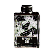 Karu Distillery - Affinity Gin