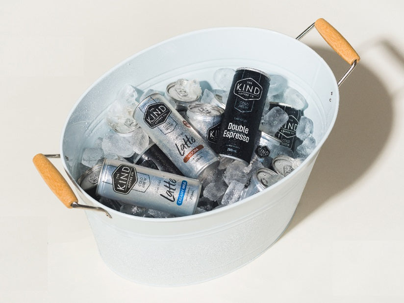 Cans_in_Esky_Image.jpg