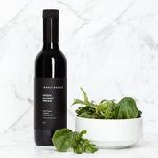 Barkly Basics - Gourmet Modena Balsamic Vinegar - 450ml