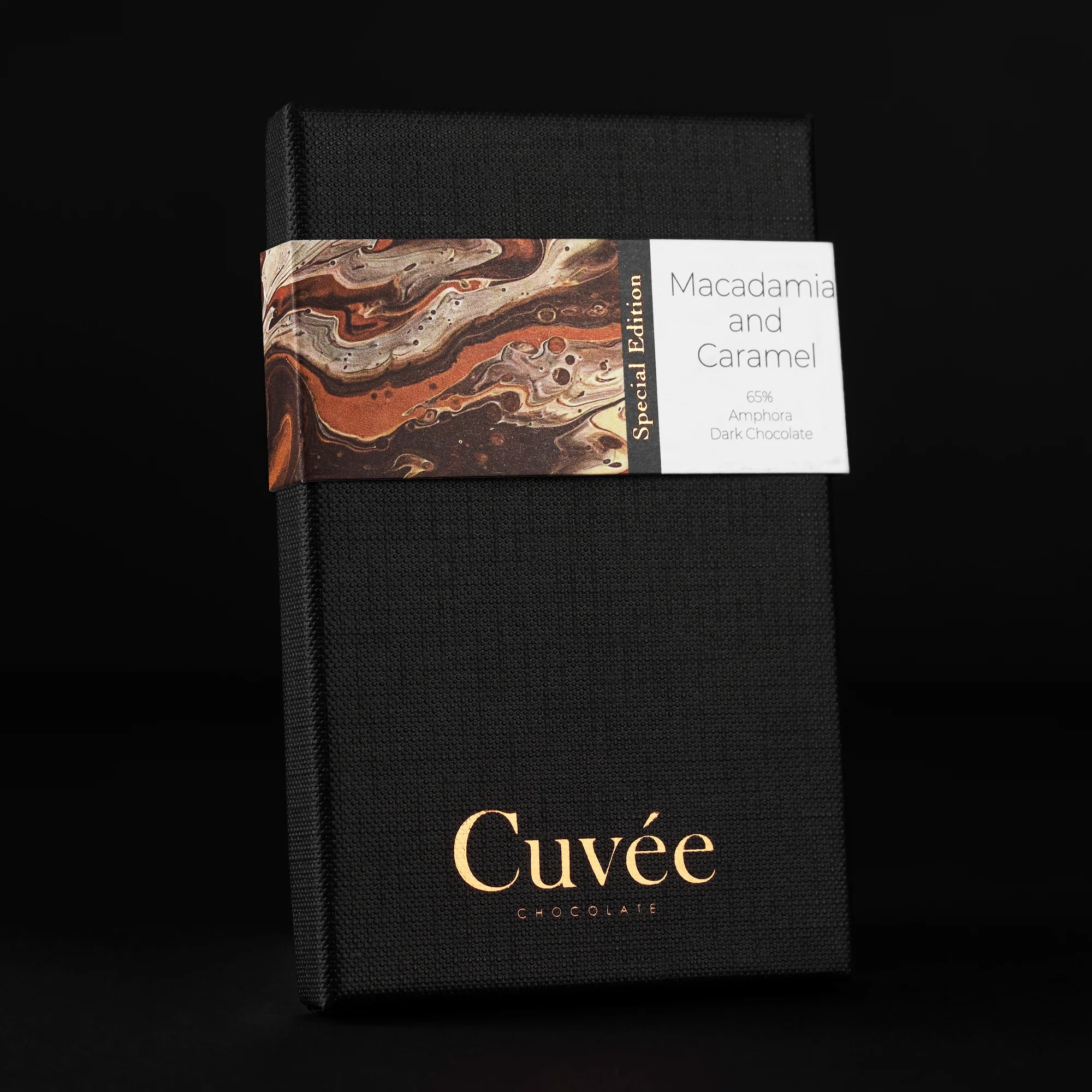 Cuvee.07.05.22_3950.webp