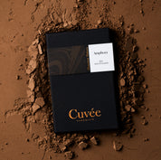 Cuvee Chocolate - Amphora 65% Dark Chocolate