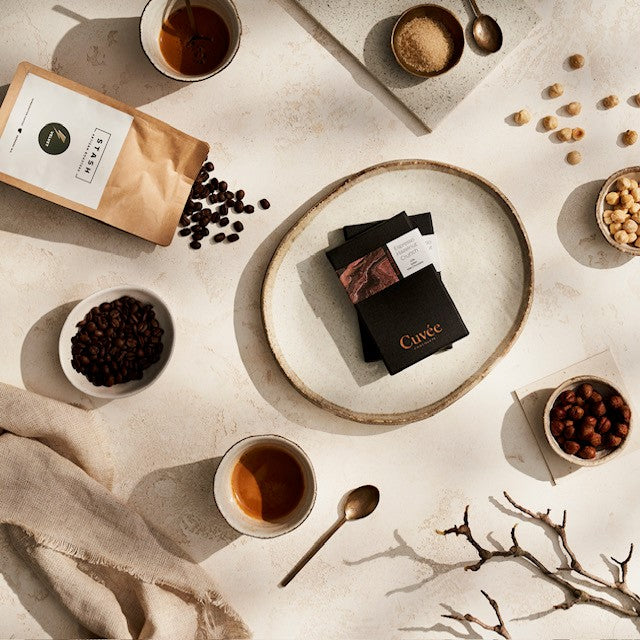 Cuvee02_Hazelnut_Espresso_Crunch.jpg