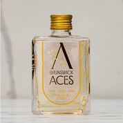 Brunswick Aces - Diamonds Gin