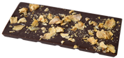 Charley's Chocolate - Tropical Pineapple - Milk Chocolate