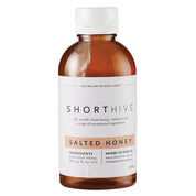 ShortHive Honey - Salted Honey