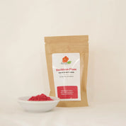 Spurrell Foraging - Davidson Plum - Freeze Dried Powder