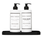 Barkly Basics - Hand Wash 500Ml