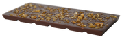 Charley's Chocolate - Salted Caramel - Dark Chocolate