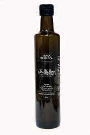 The Truffle House - Truffle Oil