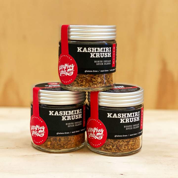 Kashmiri-Krush-60g-Jar-uai-720x720.jpg