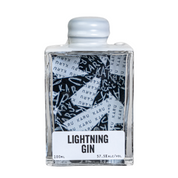 Karu Distillery - Lightning Gin