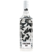 Karu Distillery - Lightning Gin