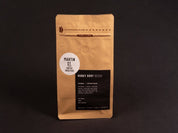 Martin Street Coffee - Coffee Beans, Hunky Dory