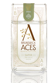 Brunswick Aces - Spades Sapiir