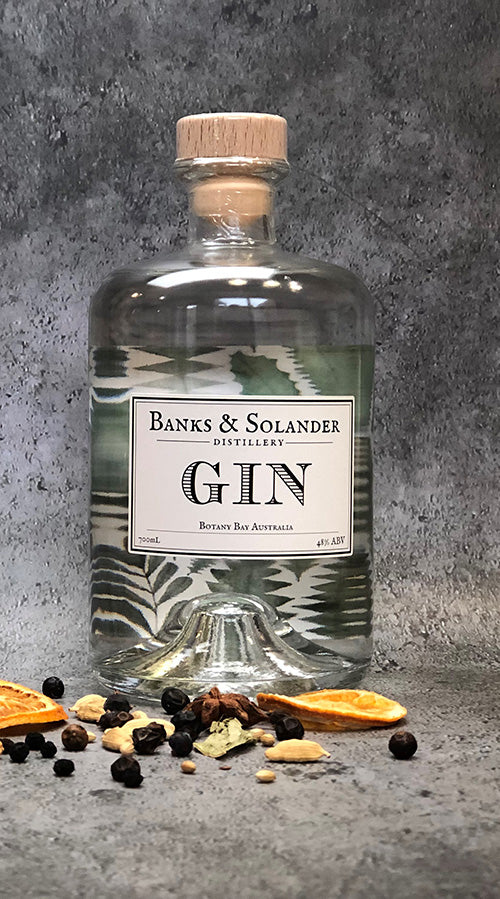 Signature_Gin2.jpg