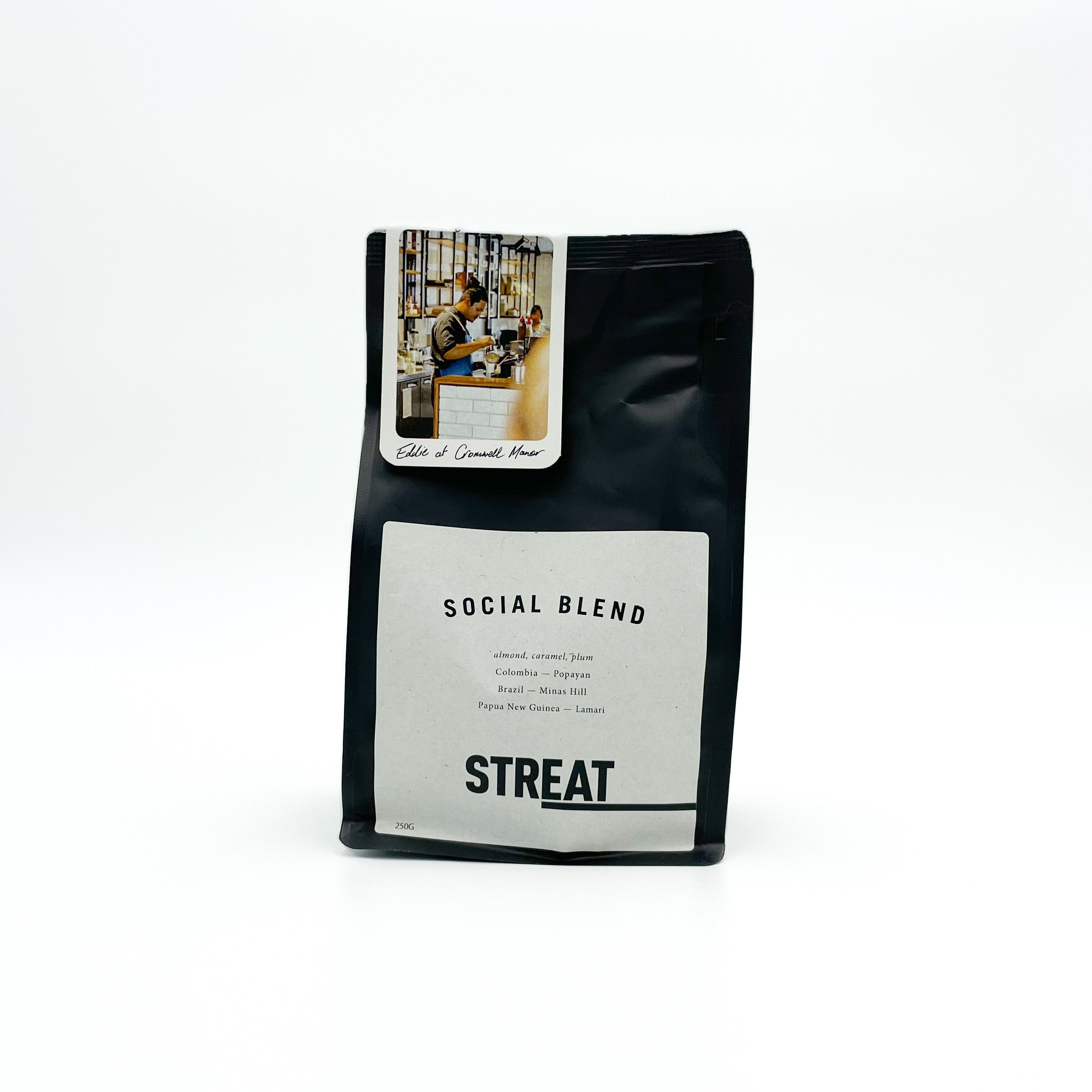 Social_Blend_250g.jpg