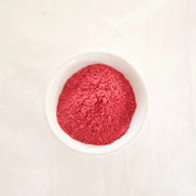 Spurrell Foraging - Davidson Plum - Freeze Dried Powder