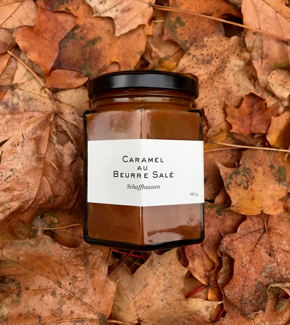 Trois_Bon_-_Salted_Caramel_-web_00484af8-393b-466b-aca2-4551f208537e.jpg