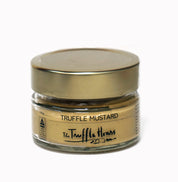 The Truffle House - Truffle Mustard