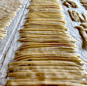 Fifth Avenue Katoomba Retreat - Fettuccine, 250g