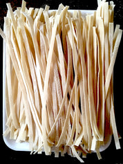 Fifth Avenue Katoomba Retreat - Fettuccine, 250g