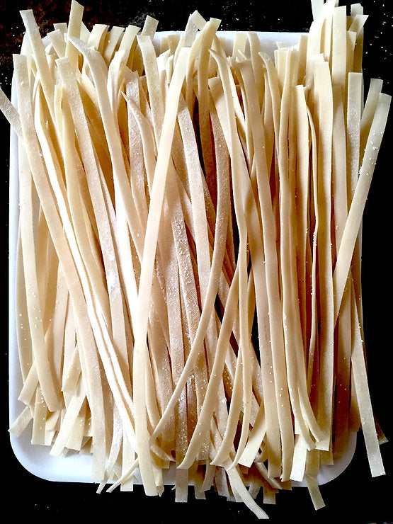 Fifth Avenue Katoomba Retreat - Fettuccine, 250g