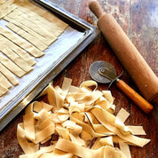 Fifth Avenue Katoomba Retreat - Pappardelle, 250g