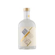 Clovendoe Distilling Co. - Clovendoe STEM Zero, Australian Original 500ml