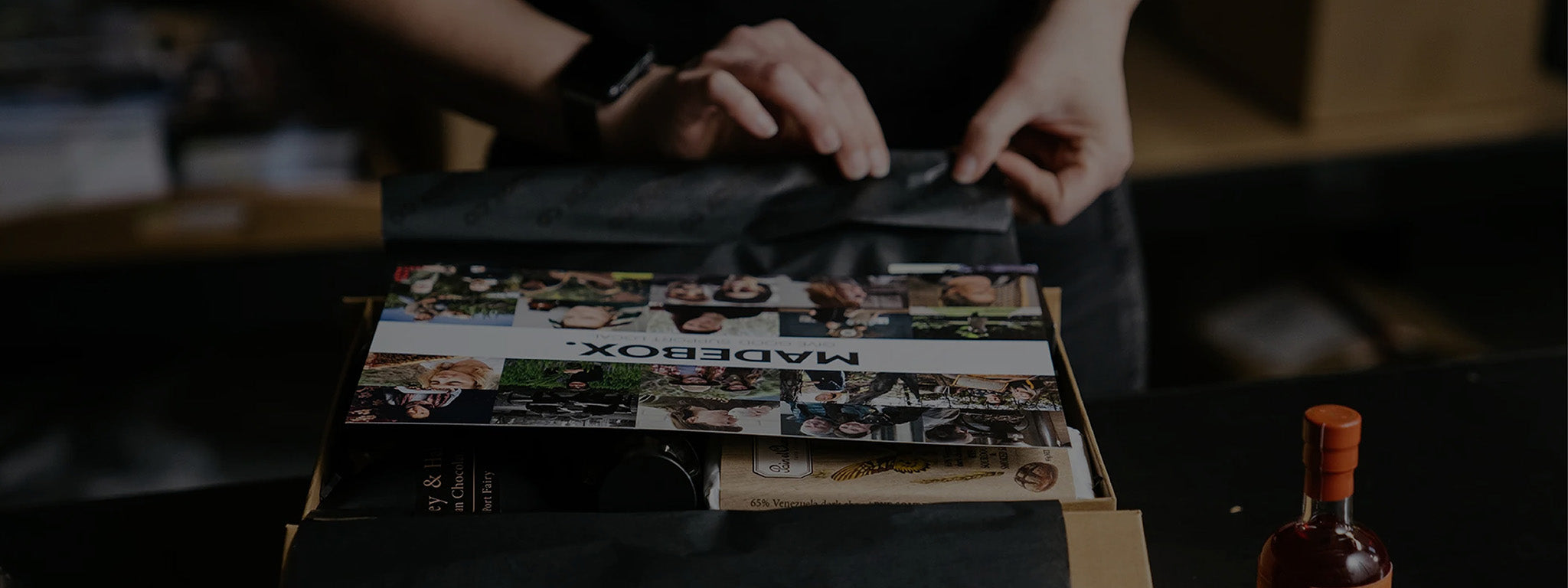 category_homepage_madebox_1600_x_600_f9ce8382-0a75-4469-b691-64f5d626d3fc.jpg