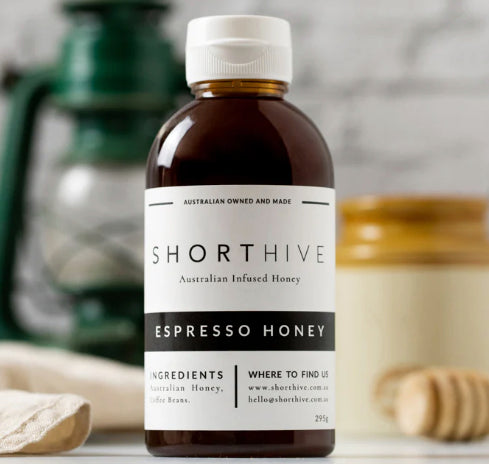 espressohoney.jpg