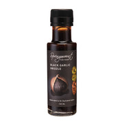 Springmount Fine Foods - Black Garlic Drizzle