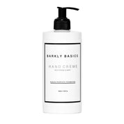 Barkly Basics - Hand Cream 500Ml