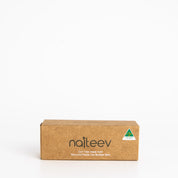 Naiteev by Boxhead Plastics - The Small Things Gift Pack