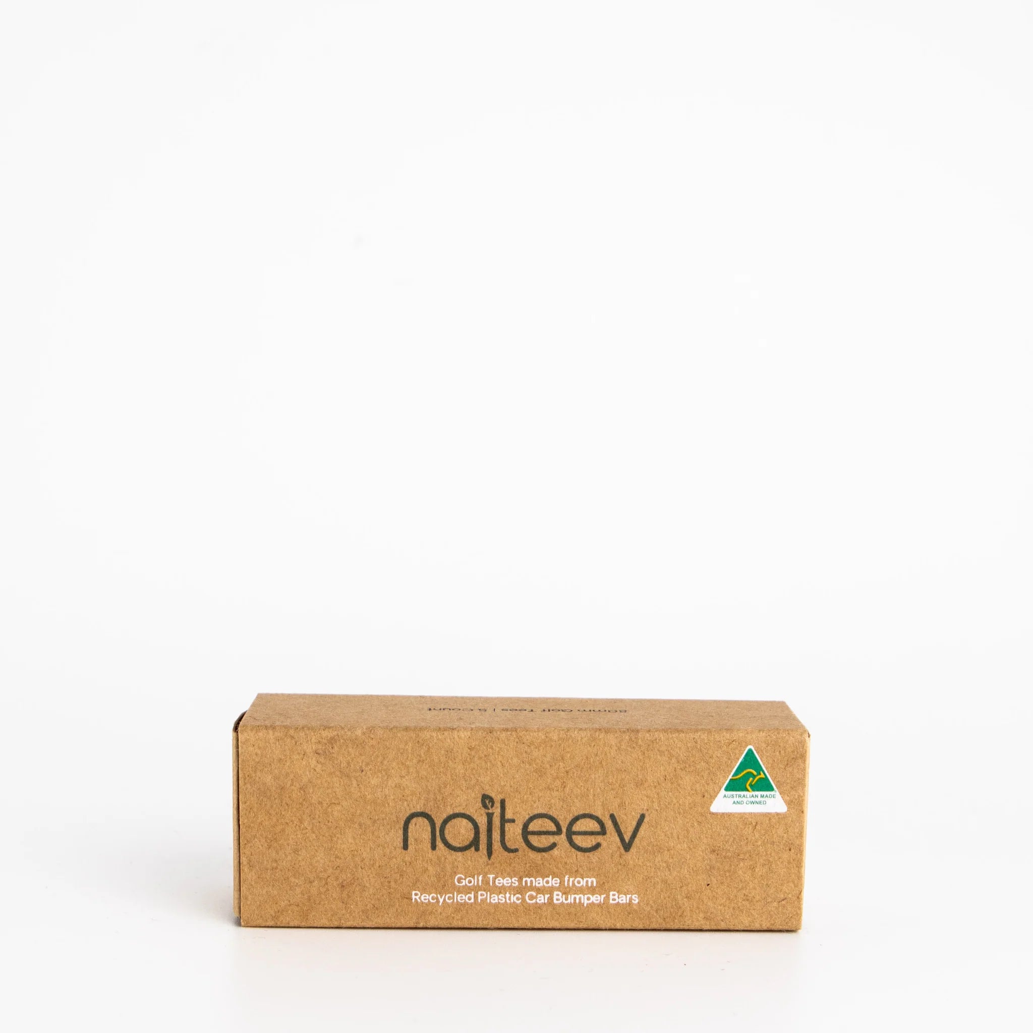 Naiteev by Boxhead Plastics - The Small Things Gift Pack