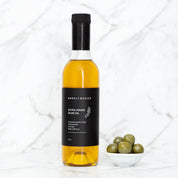 Barkly Basics - Gourmet Extra Virgin Olive Oil - 450ml