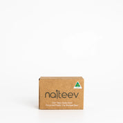 Naiteev by Boxhead Plastics - The Small Things Gift Pack