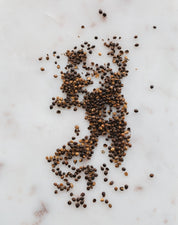 Warndu - Wattleseed Balsamic Mustard