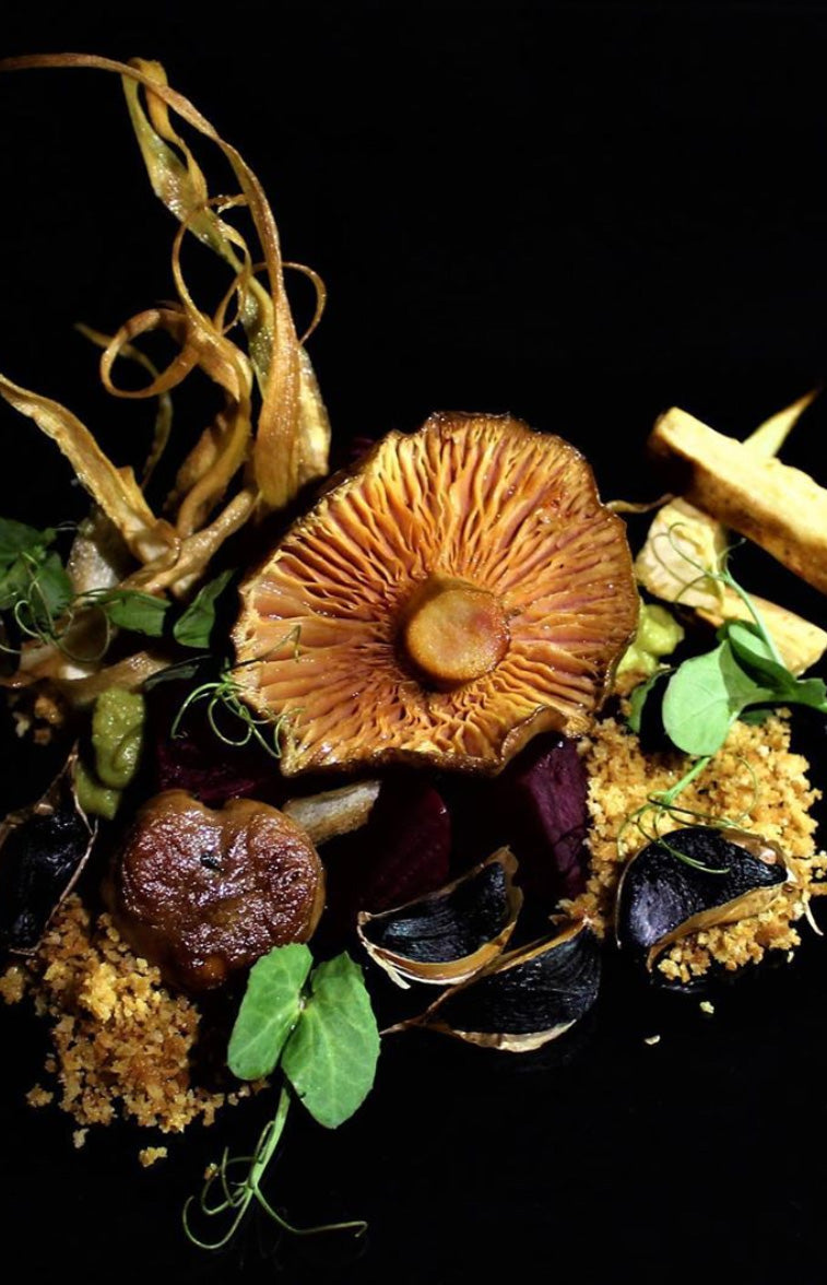 springmount_black_garlic_1.jpg