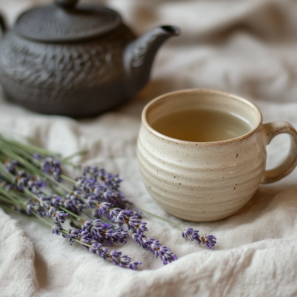 subhamsarkar1_image_depicts_a_serene_tea_setup_perfect_for_a_mo_a873d4c1-8108-4866-b758-4d10e9c64c17.jpg