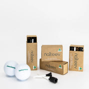 Naiteev by Boxhead Plastics - The Sweet Spot Gift Pack