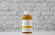 ShortHive Honey - Salted Honey